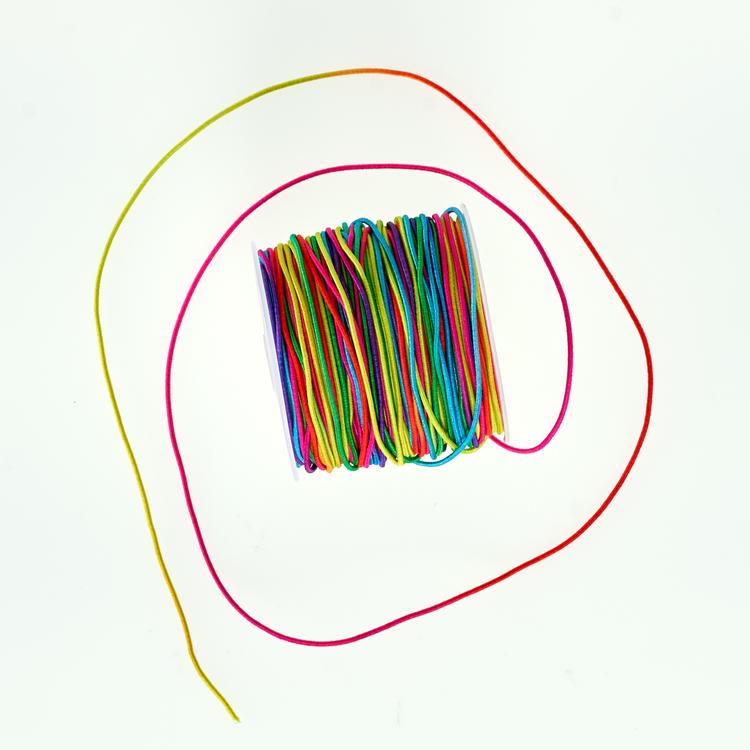 Product image for 6220902