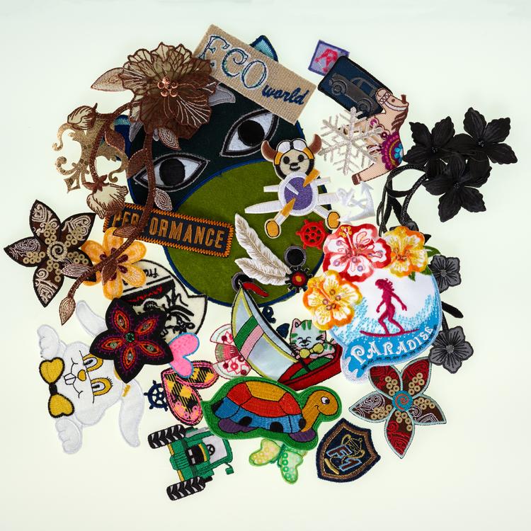 Product image for 6220903