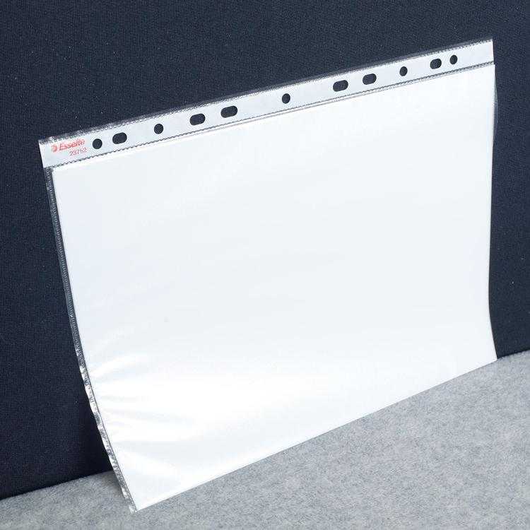 Product image for 6221100
