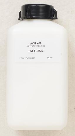 Product image for 6221300