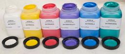 Product image for 62214