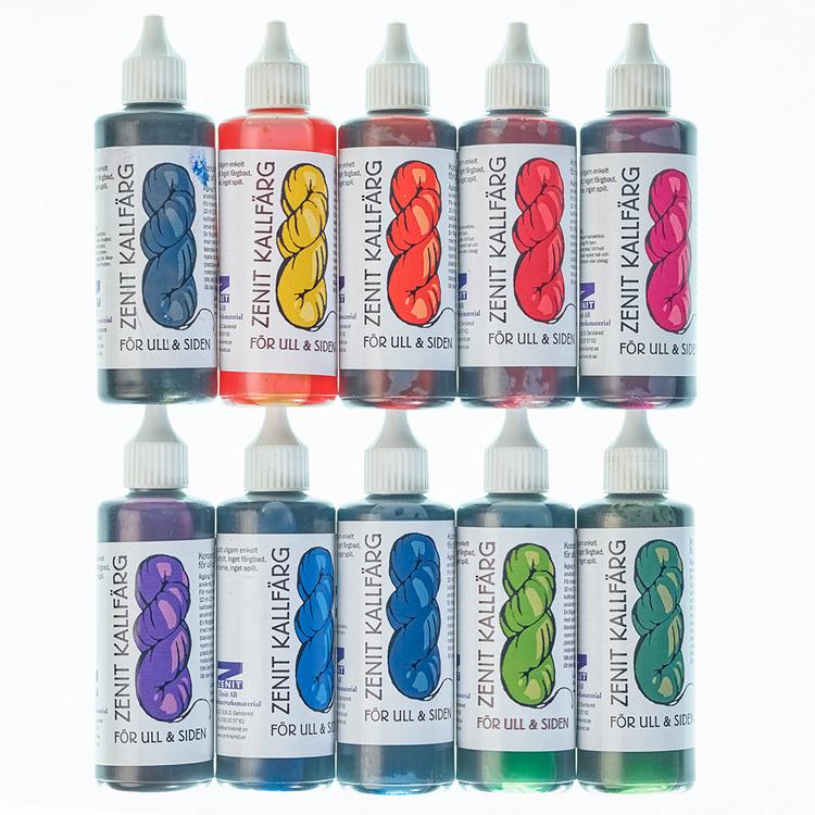 Product image for 62216