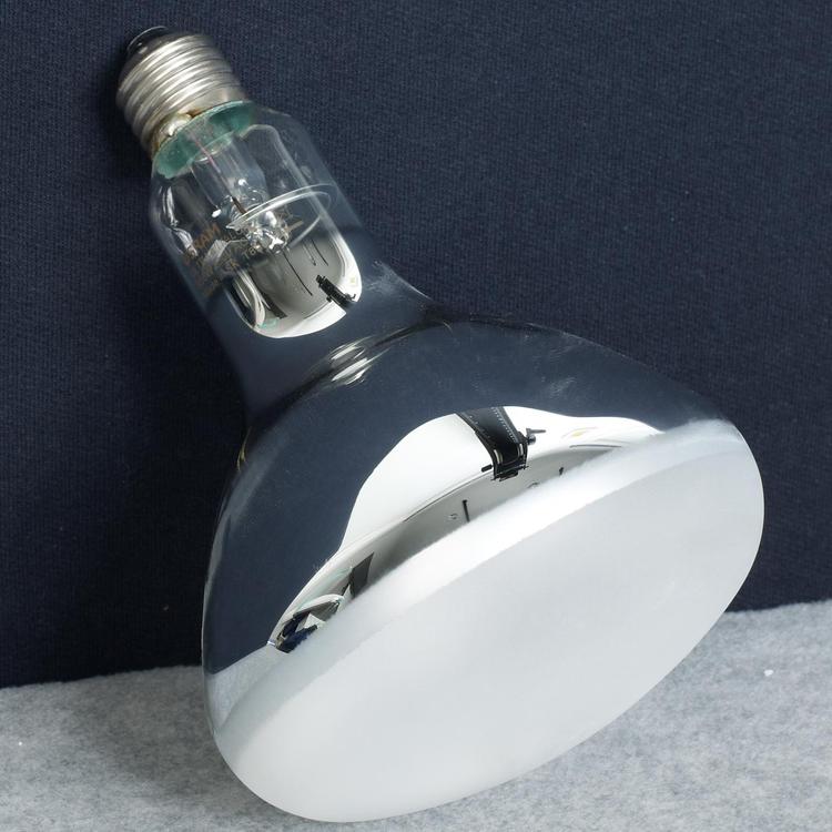 Product image for 6221800