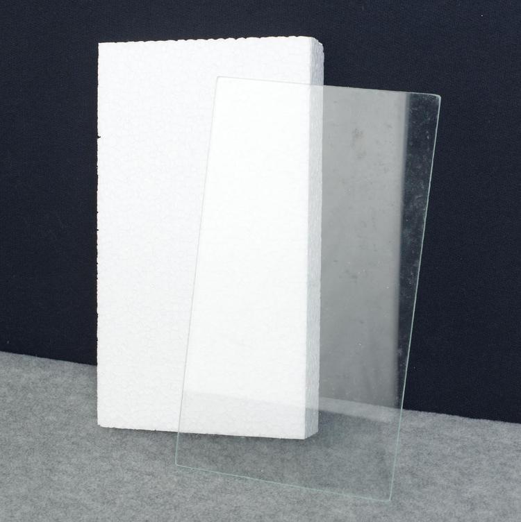 Product image for 6222199