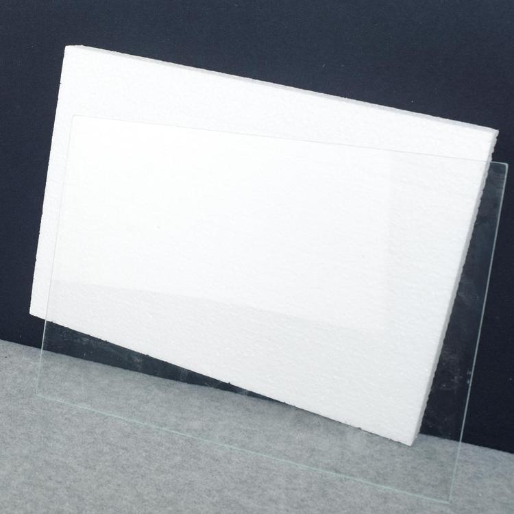Product image for 6222299