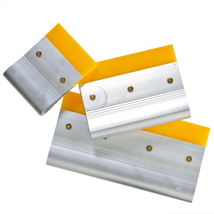 Product image for 62254