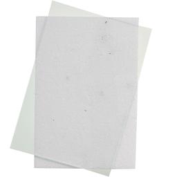 Product image for 62255