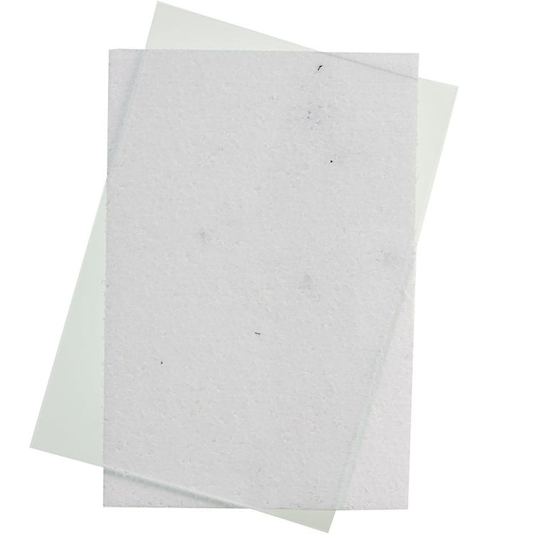 Product image for 62255