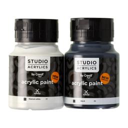 Product image for 62259