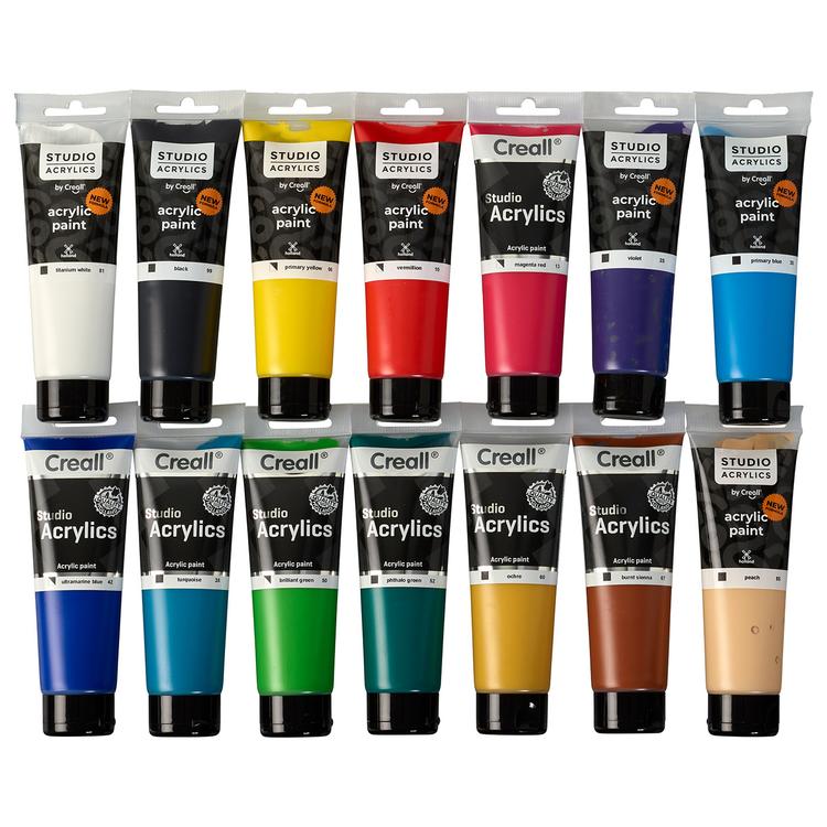 Product image for 62260