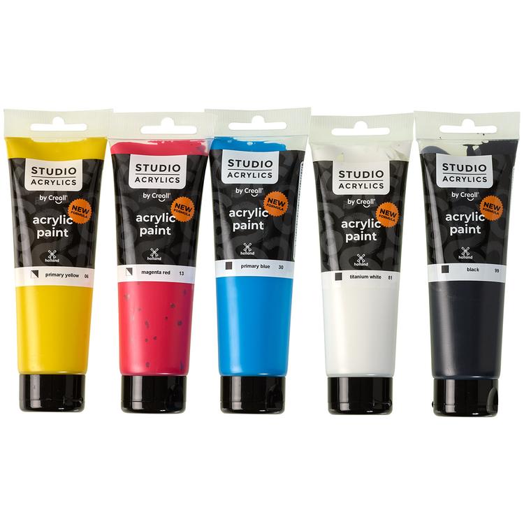 Product image for 6226095