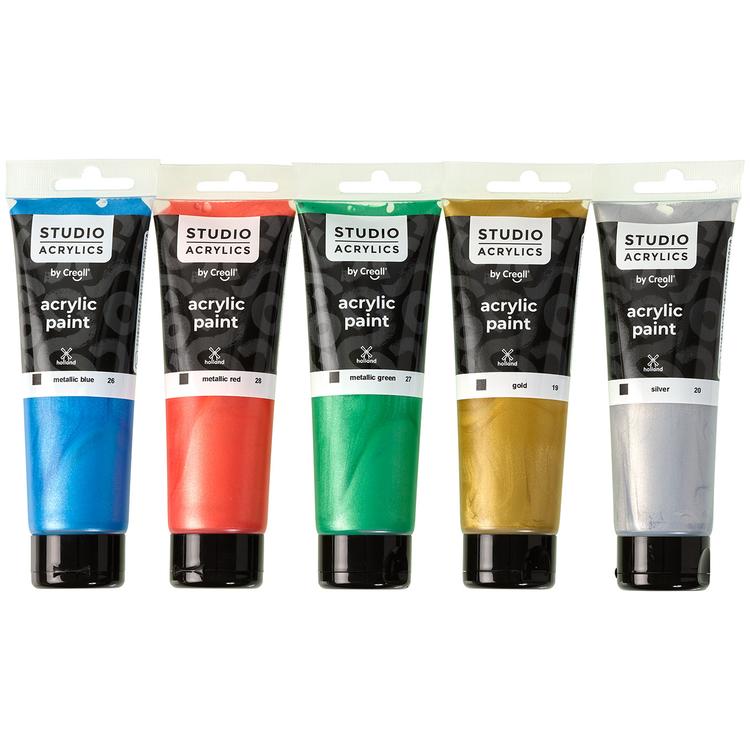 Product image for 6226097