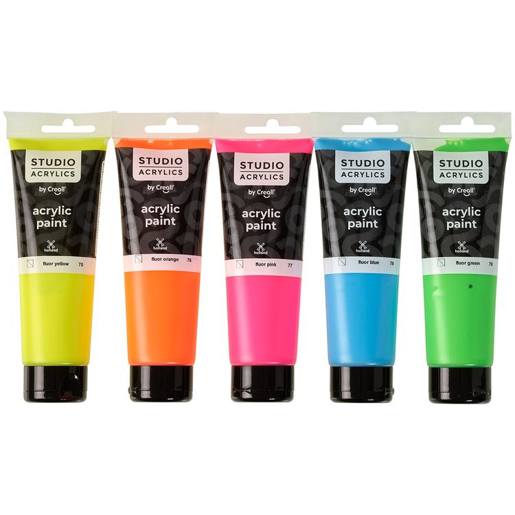 Product image for 6226098