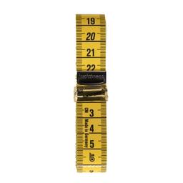 Product image for 6300100