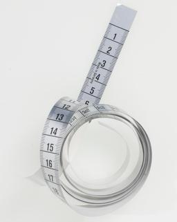 Product image for 6300200