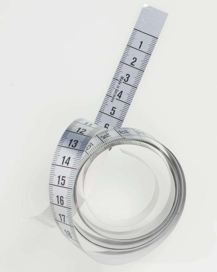 Product image for 6300200