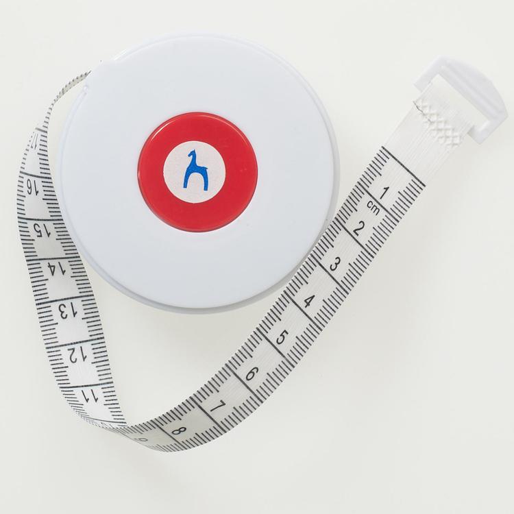 Product image for 63003