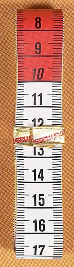 Product image for 6300400
