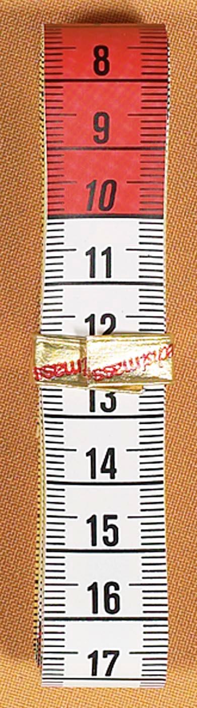 Product image for 6300400