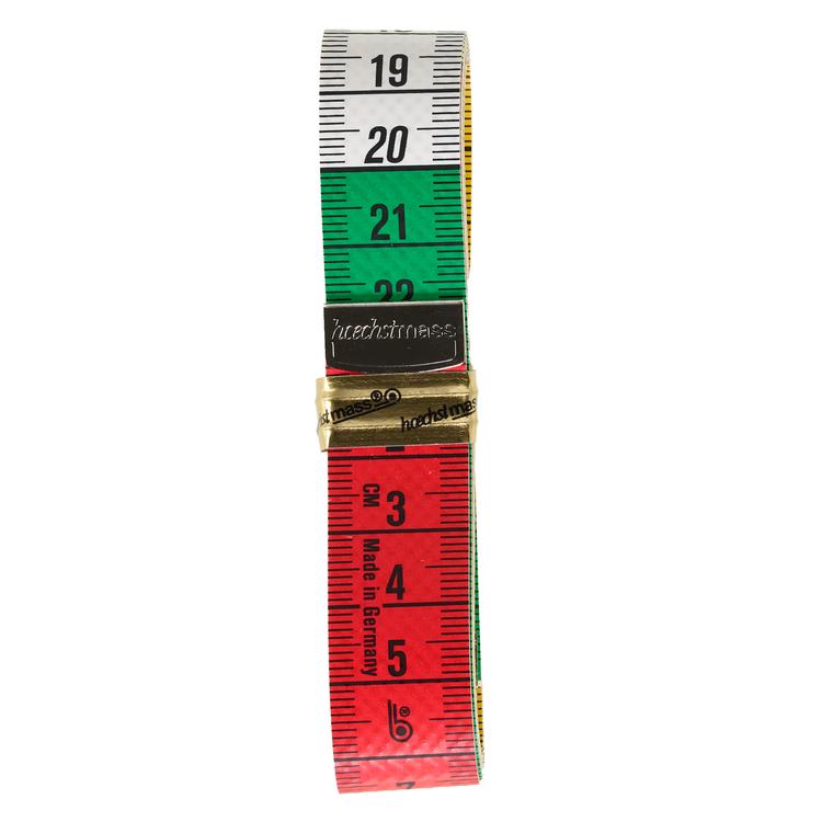 Product image for 6300400