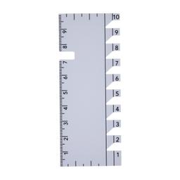 Product image for 630050
