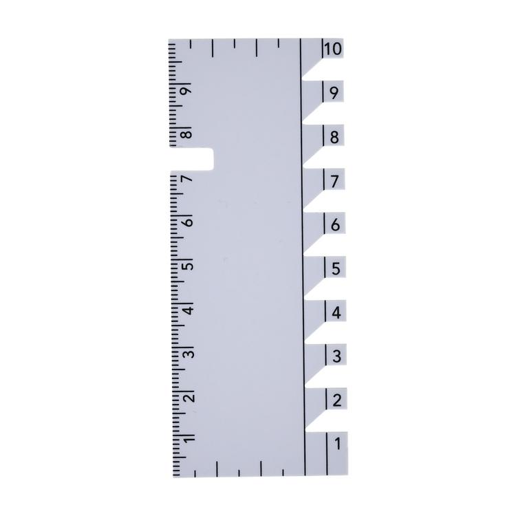 Product image for 630050