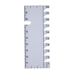 Product image for 6300502