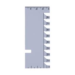 Product image for 630050