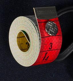 Product image for 6300700