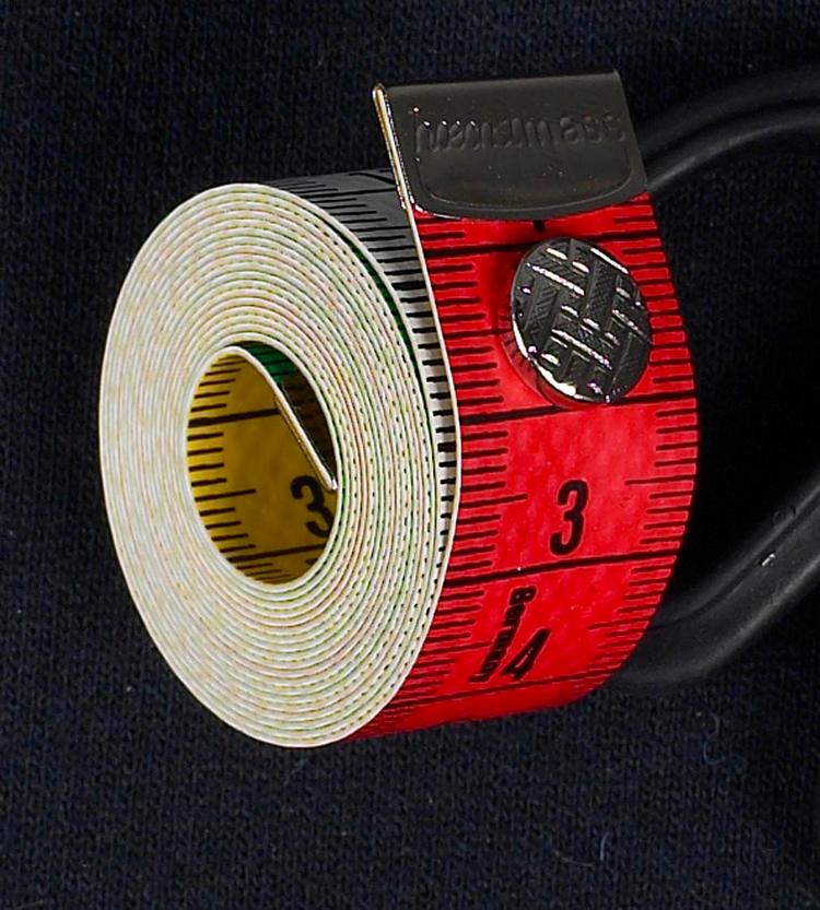 Product image for 6300700