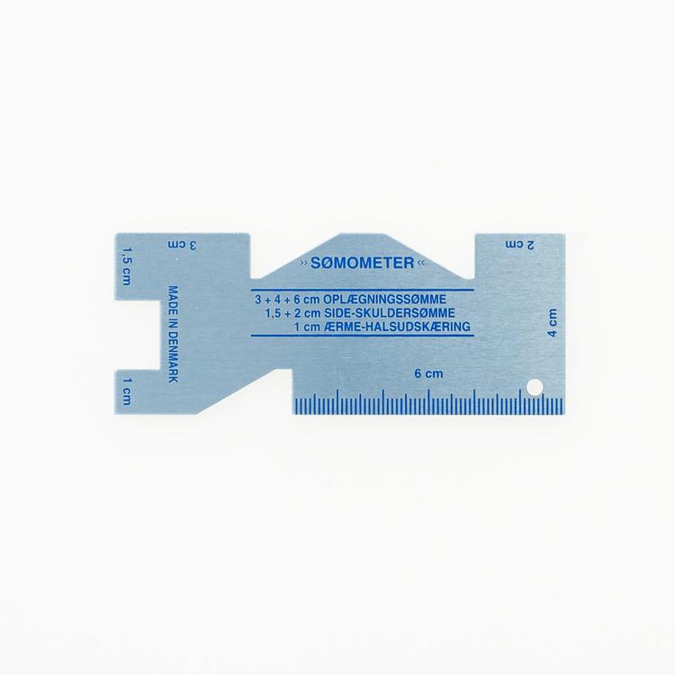 Product image for 6300900