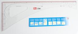 Product image for 6301099