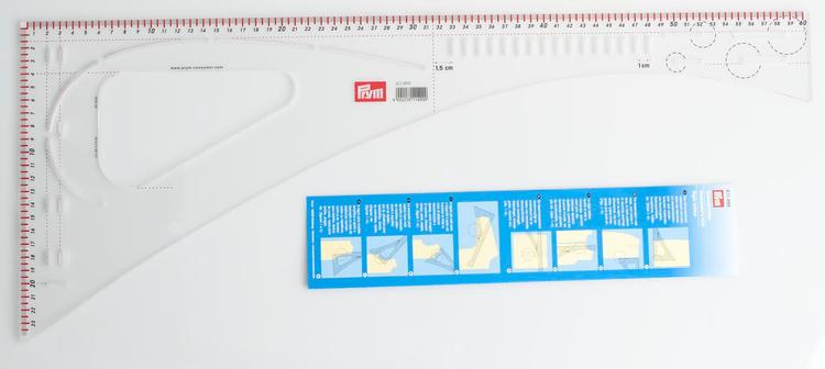 Product image for 6301099