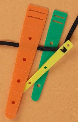 Product image for 6301100