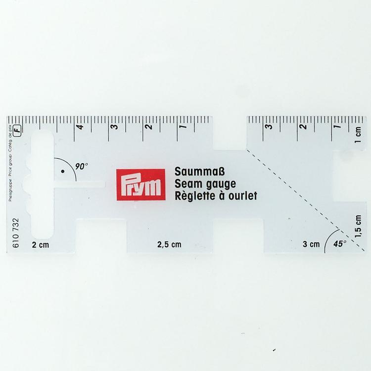 Product image for 6301300