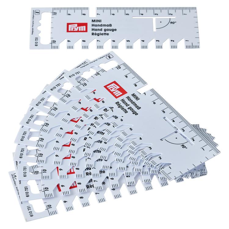 Product image for 6301301