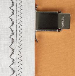 Product image for 6301400