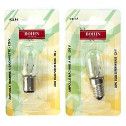 Product image for 630160