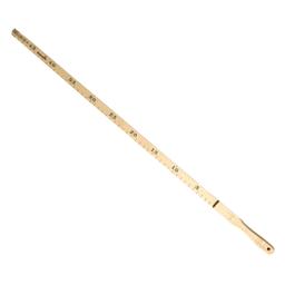 Product image for 6302200