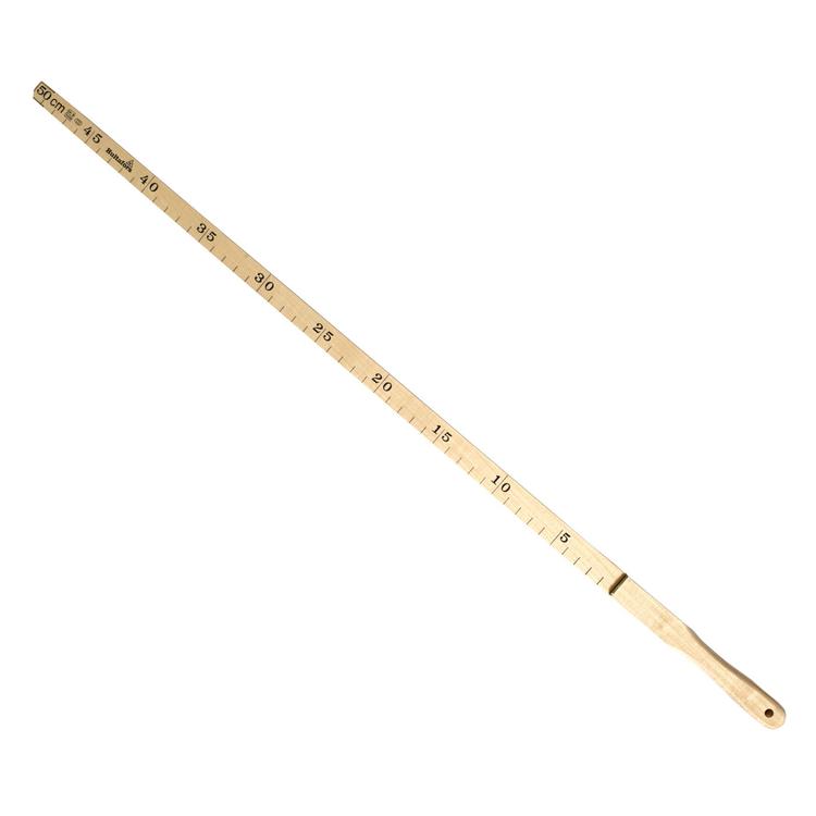 Product image for 6302200