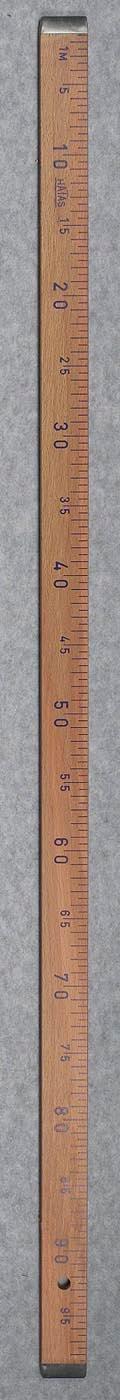 Product image for 6302500