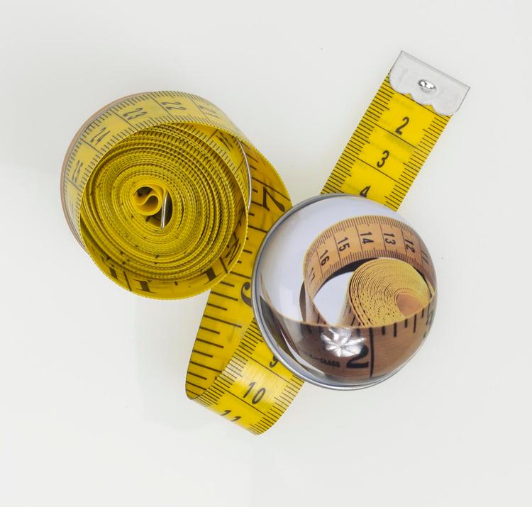 Product image for 6302800