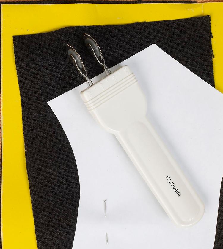 Product image for 6303000