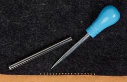 Product image for 6303700