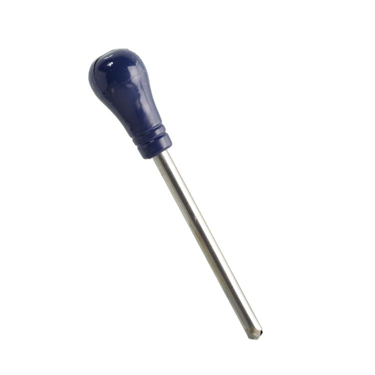 Product image for 6303700