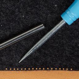 Product image for 6303700