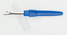 Product image for 6401800
