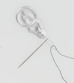 Product image for 6402000
