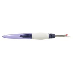 Product image for 6403255