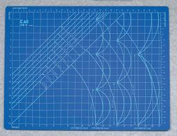 Product image for 6500200